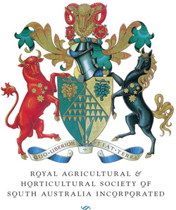 Royal Agricultural & Horticultural Society of South Australia