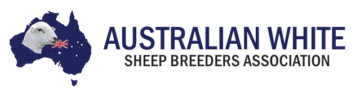 Australian White Sheep Breeders Association