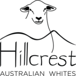 Hillcrest Hillcrest