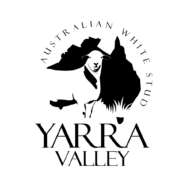 Yarra Valley Australian Whites 