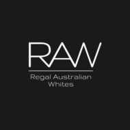 Regal Australian Whites 