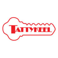 Tattykeel Australian Whites 